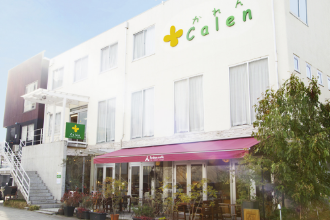 充実したサポート体制