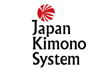 創業150年以上の信頼とプライド